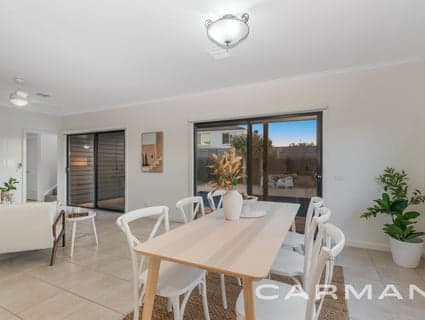 58A Van Ness Avenue, Mornington, VIC, 3931, Mornington - Thumbnail 7