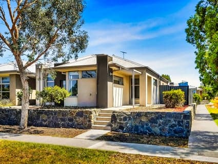 21 Kinetic Way, Craigieburn, VIC, 3064, Craigieburn - Image 1