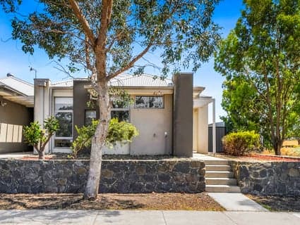 21 Kinetic Way, Craigieburn, VIC, 3064, Craigieburn - Thumbnail 2