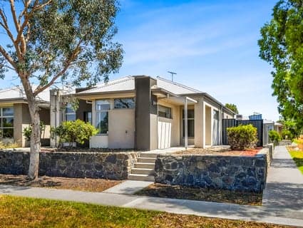 21 Kinetic Way, Craigieburn, VIC, 3064, Craigieburn - Thumbnail 3