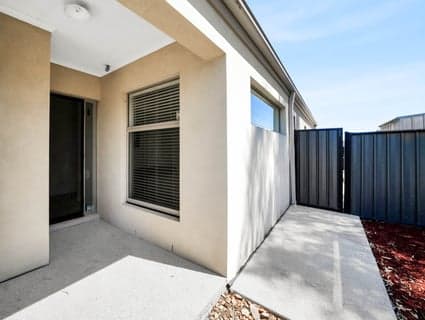 21 Kinetic Way, Craigieburn, VIC, 3064, Craigieburn - Thumbnail 4