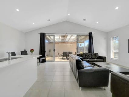 21 Kinetic Way, Craigieburn, VIC, 3064, Craigieburn - Thumbnail 5