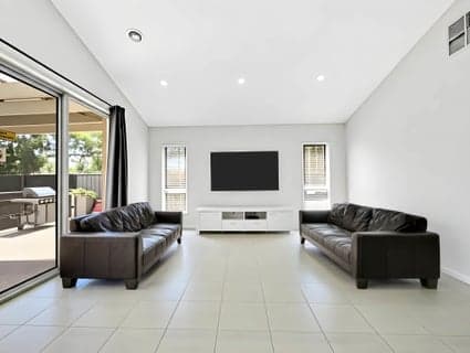 21 Kinetic Way, Craigieburn, VIC, 3064, Craigieburn - Thumbnail 6