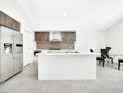 21 Kinetic Way, Craigieburn, VIC, 3064, Craigieburn - Thumbnail 7
