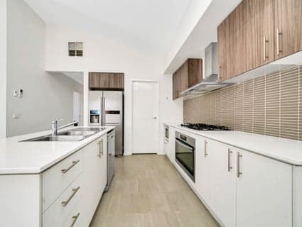 21 Kinetic Way, Craigieburn, VIC, 3064, Craigieburn - Thumbnail 8