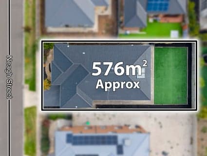 3 Neagh Street, Manor Lakes - Thumbnail 2