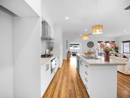 3 Neagh Street, Manor Lakes - Thumbnail 5