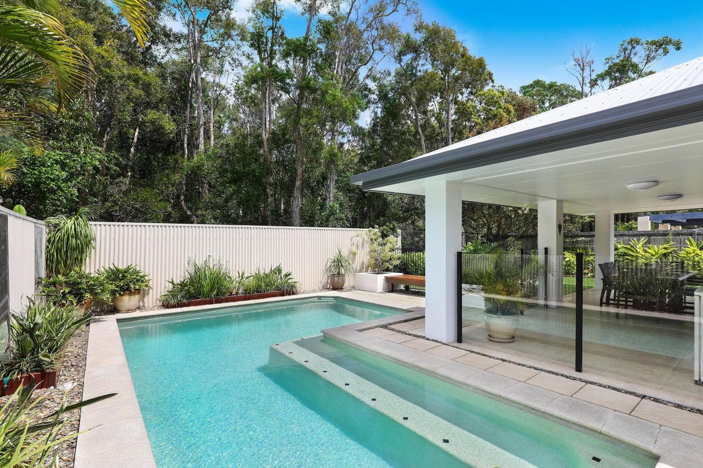 33 Stillwater Drive, Twin Waters, Twin Waters - Image 1