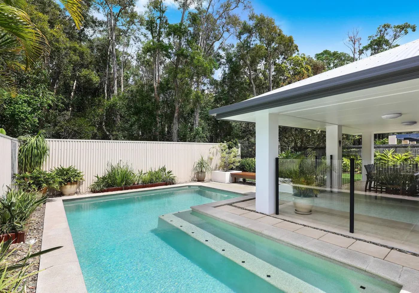 33 Stillwater Drive, Twin Waters, Twin Waters - Thumbnail 2