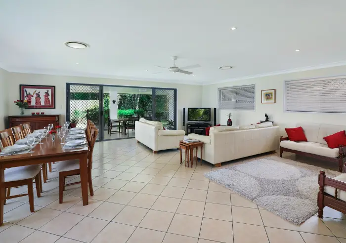 33 Stillwater Drive, Twin Waters, Twin Waters - Thumbnail 5