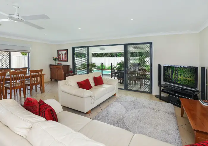 33 Stillwater Drive, Twin Waters, Twin Waters - Thumbnail 6