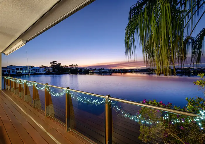 Unit 25, 20 Anchorage Circuit, Twin Waters, Twin Waters - Thumbnail 4