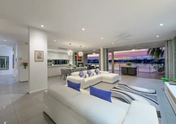 Unit 25, 20 Anchorage Circuit, Twin Waters, Twin Waters - Thumbnail 5