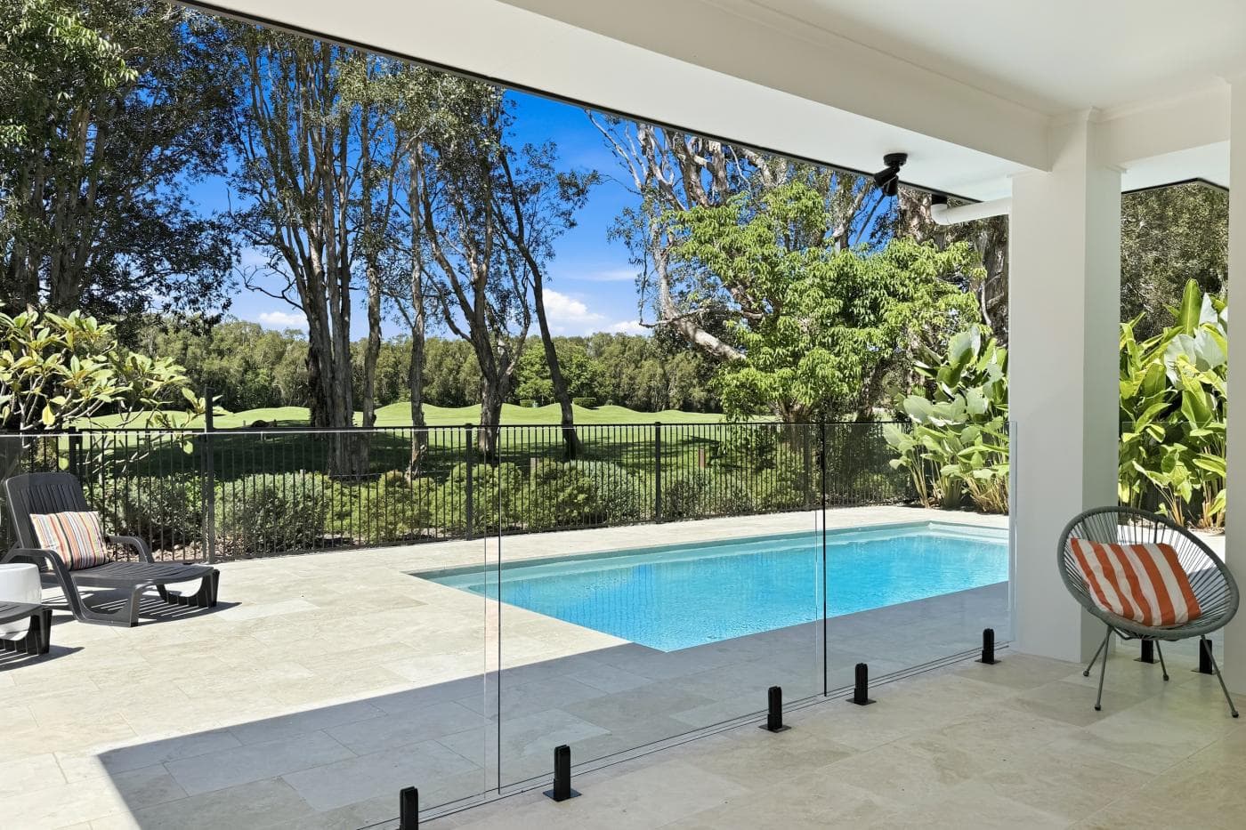 4 Pampling Place, Twin Waters, Twin Waters - Image 1
