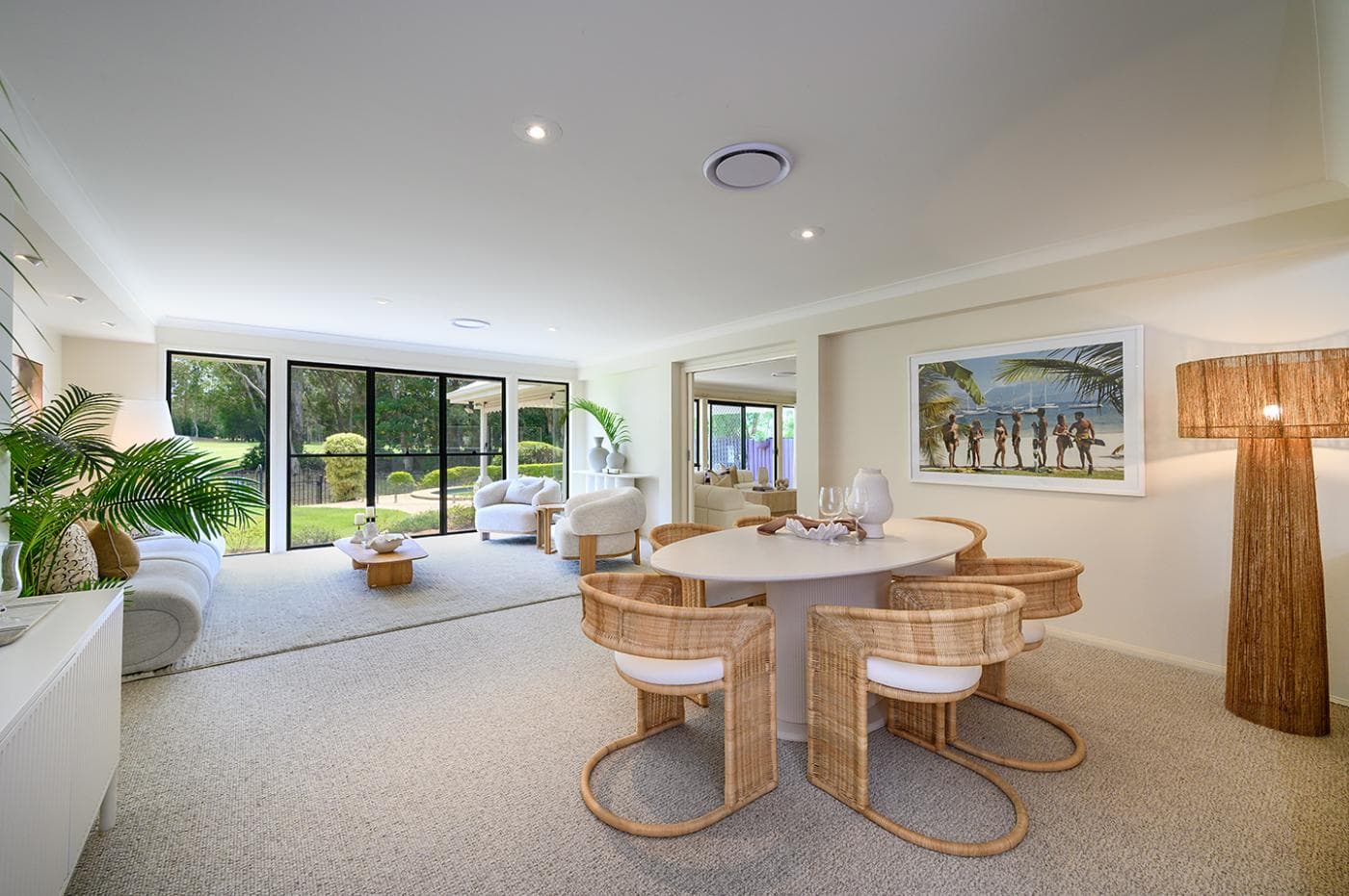 18 Lytham Ct, Twin Waters, Twin Waters - Image 1