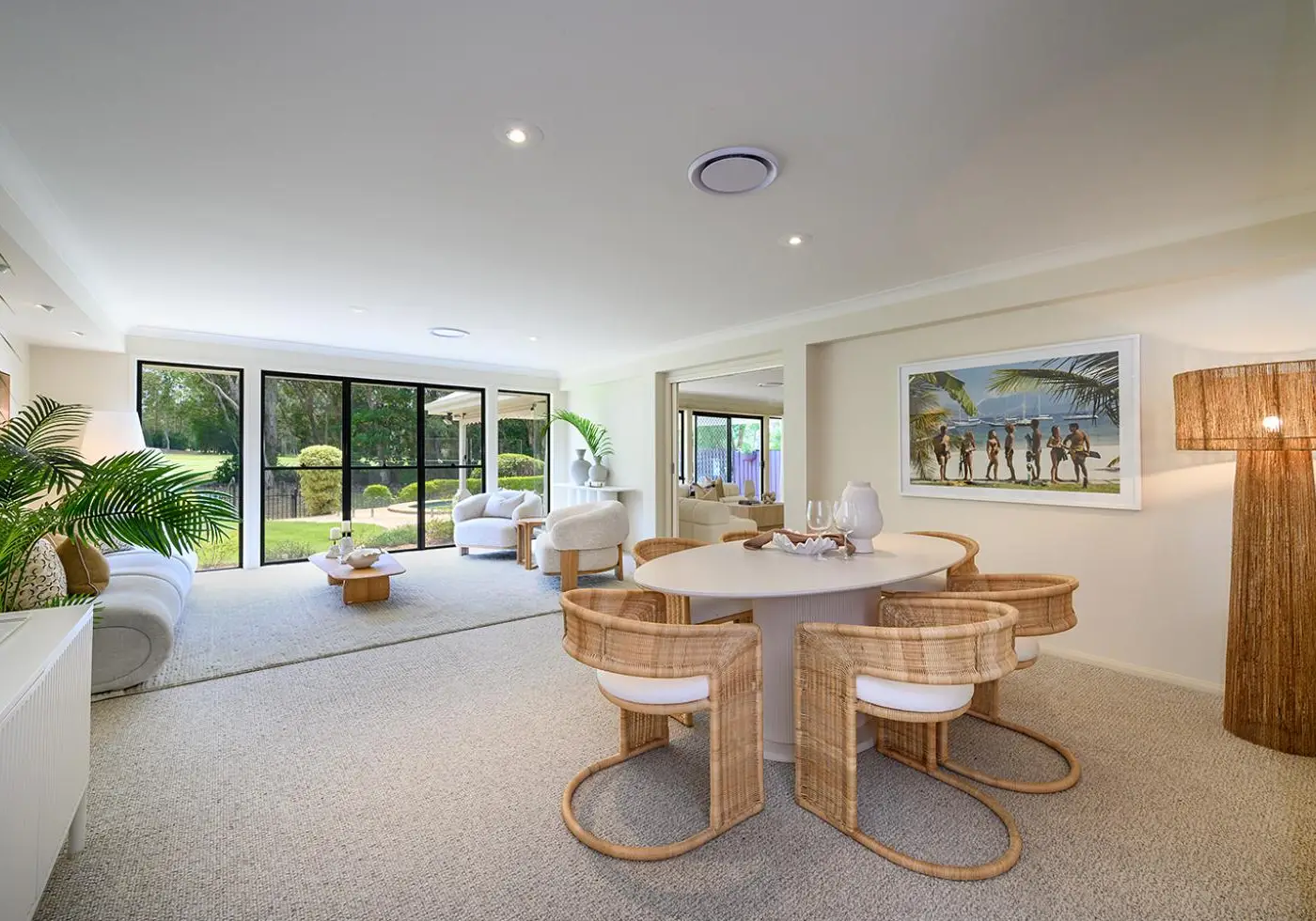 18 Lytham Ct, Twin Waters, Twin Waters - Thumbnail 2