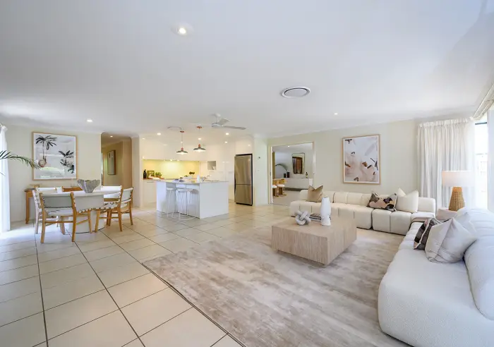 18 Lytham Ct, Twin Waters, Twin Waters - Thumbnail 3