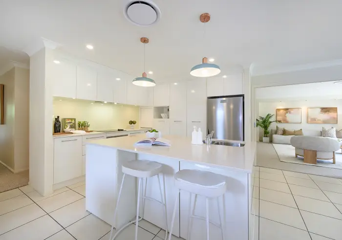 18 Lytham Ct, Twin Waters, Twin Waters - Thumbnail 4