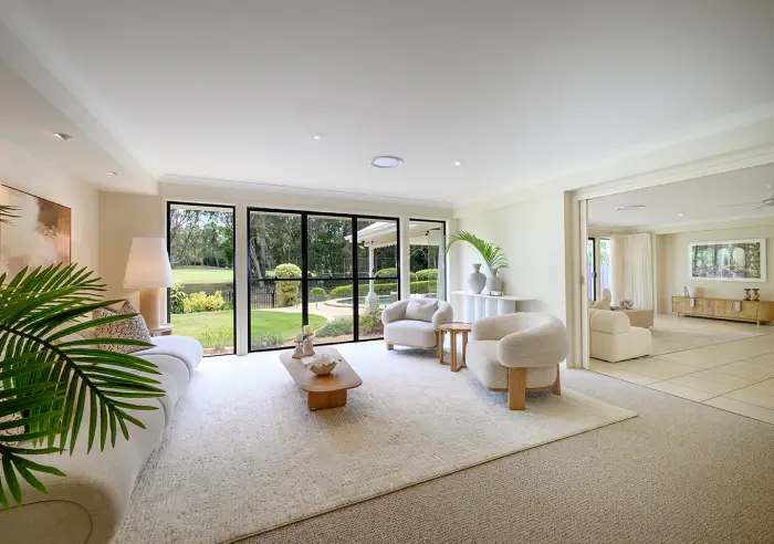 18 Lytham Ct, Twin Waters, Twin Waters - Thumbnail 5