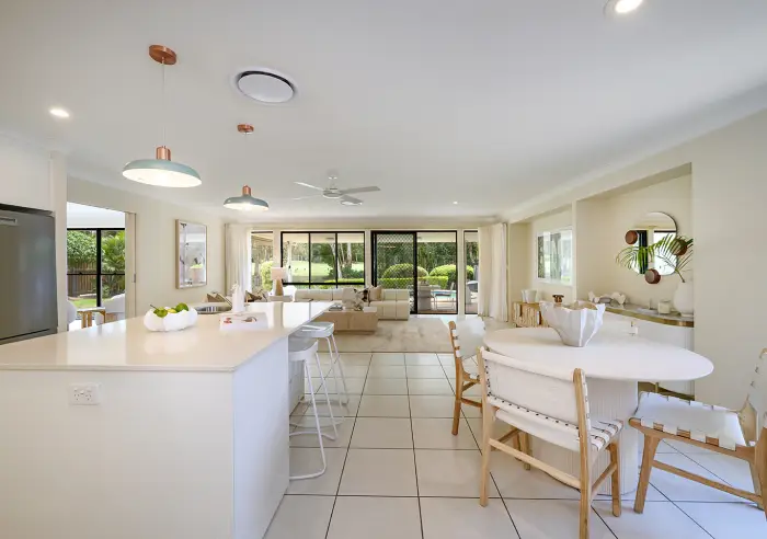 18 Lytham Ct, Twin Waters, Twin Waters - Thumbnail 6