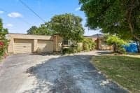 110 Helms Street, Newcomb - Image 1