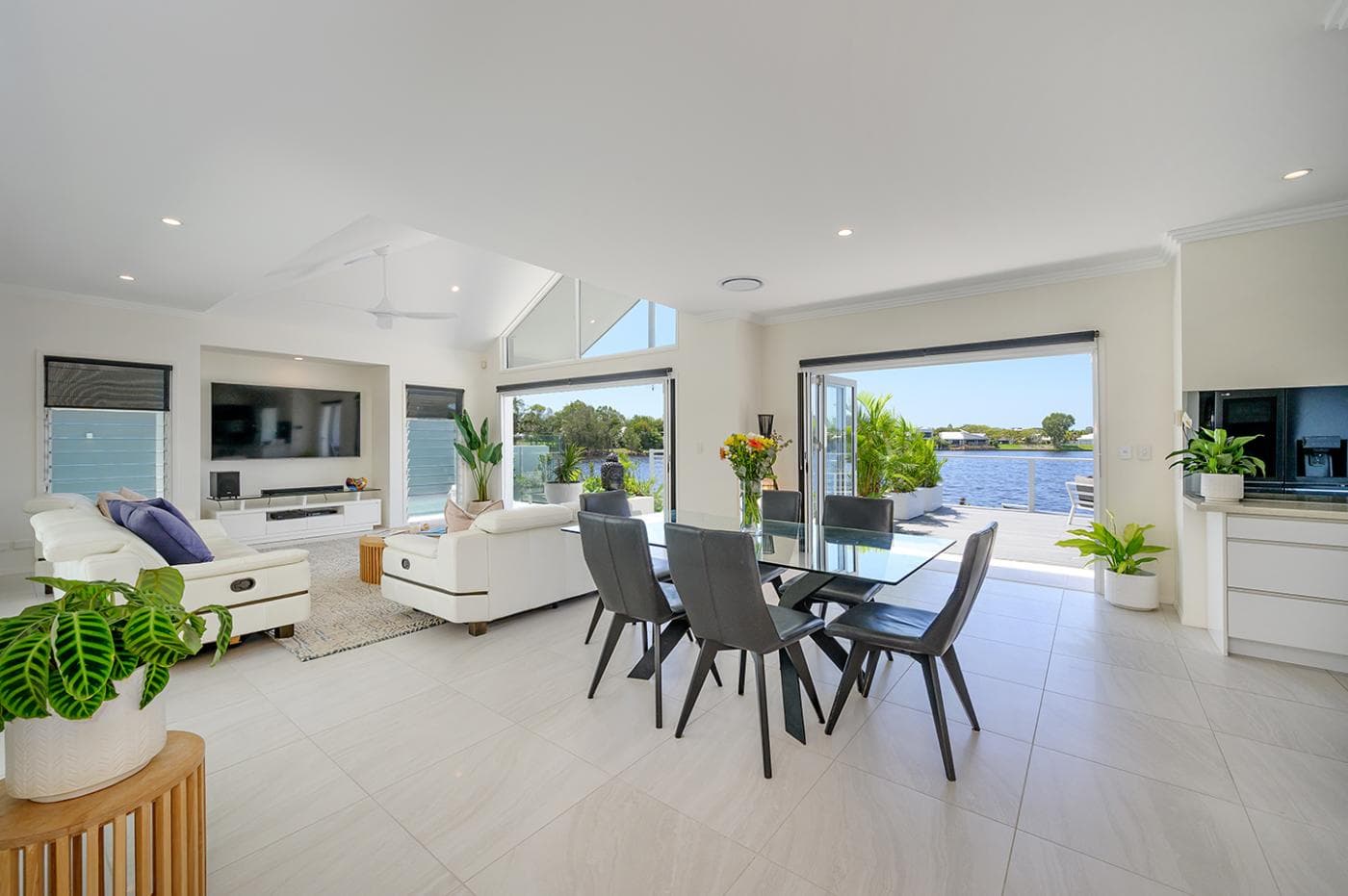 5 Karinya Pl, Twin Waters, Twin Waters - Image 1