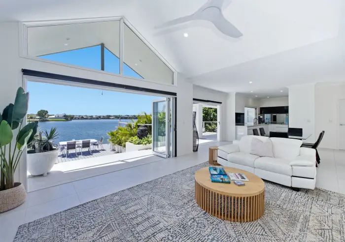 5 Karinya Pl, Twin Waters, Twin Waters - Thumbnail 3