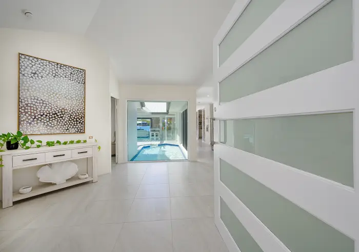 5 Karinya Pl, Twin Waters, Twin Waters - Thumbnail 4