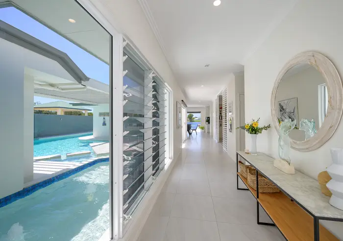 5 Karinya Pl, Twin Waters, Twin Waters - Thumbnail 5