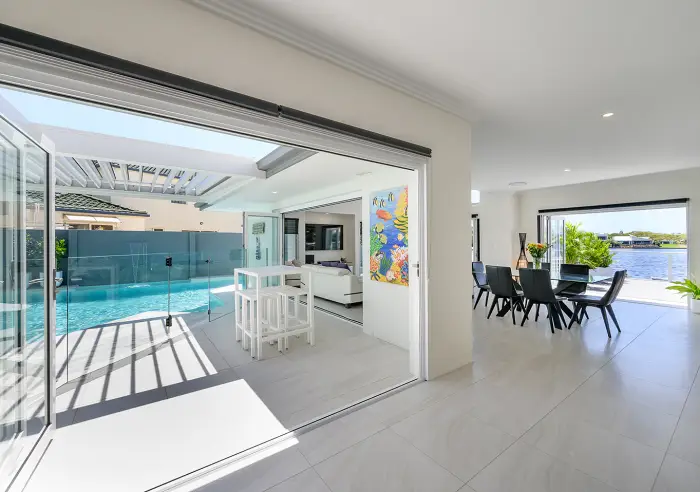 5 Karinya Pl, Twin Waters, Twin Waters - Thumbnail 6