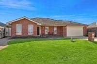6 Nolan Place, Lovely Banks - Image 1