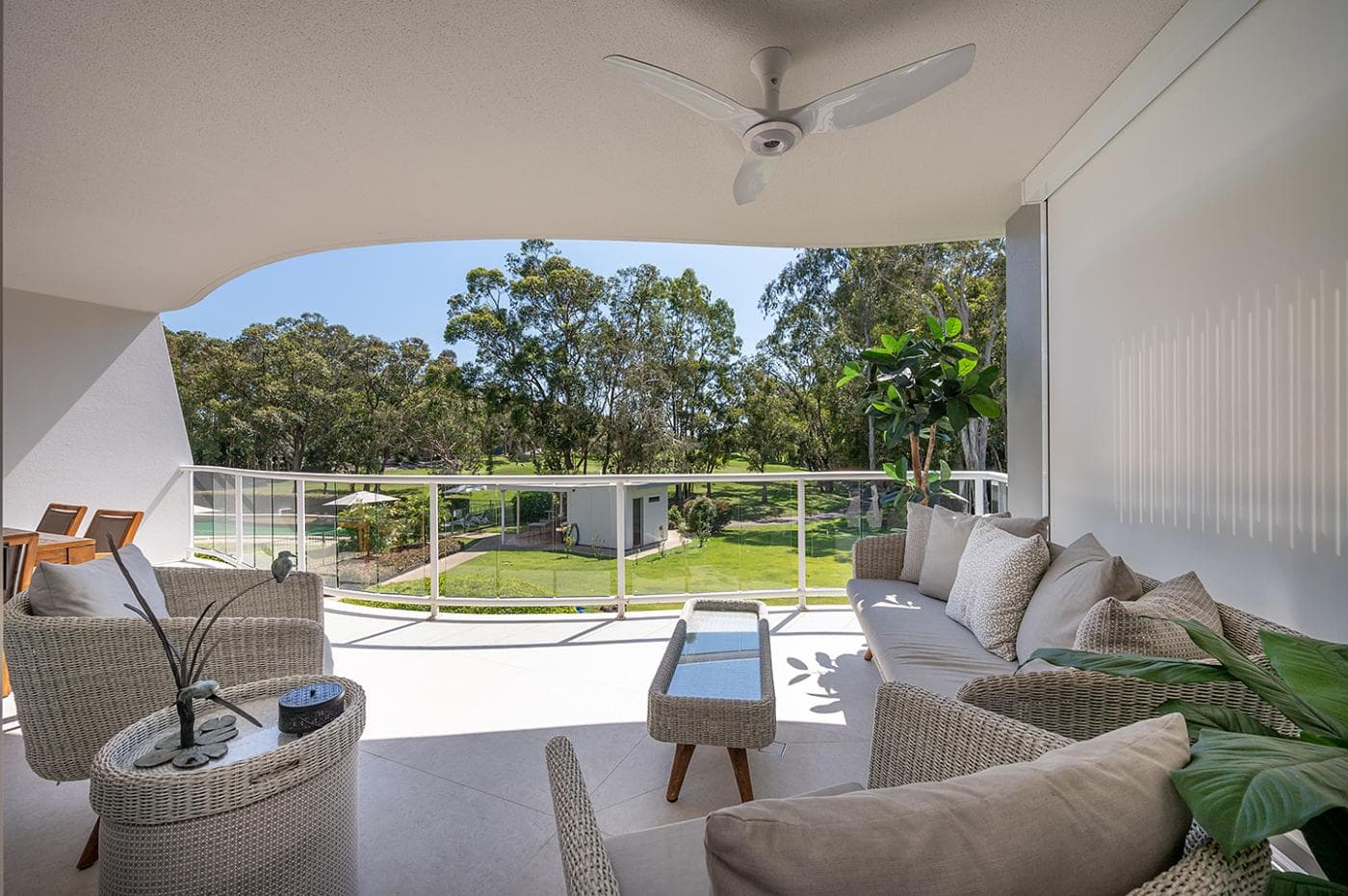 Unit 32, 179 Ocean Dr, Twin Waters, Twin Waters - Image 1