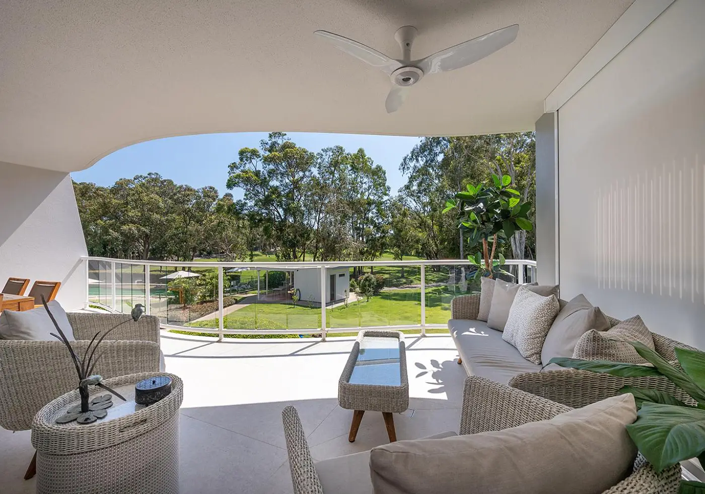 Unit 32, 179 Ocean Dr, Twin Waters, Twin Waters - Thumbnail 2