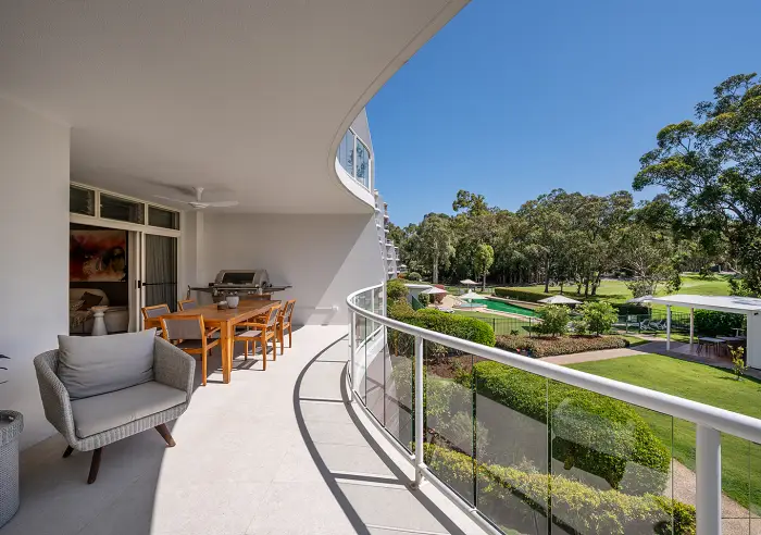 Unit 32, 179 Ocean Dr, Twin Waters, Twin Waters - Thumbnail 3
