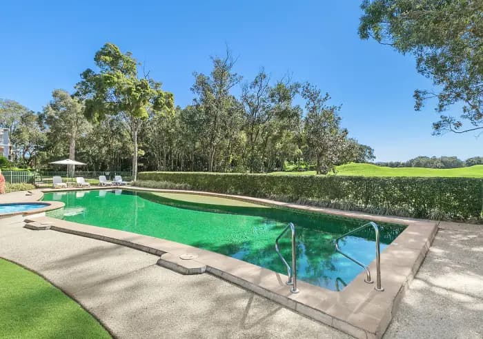 Unit 32, 179 Ocean Dr, Twin Waters, Twin Waters - Thumbnail 4