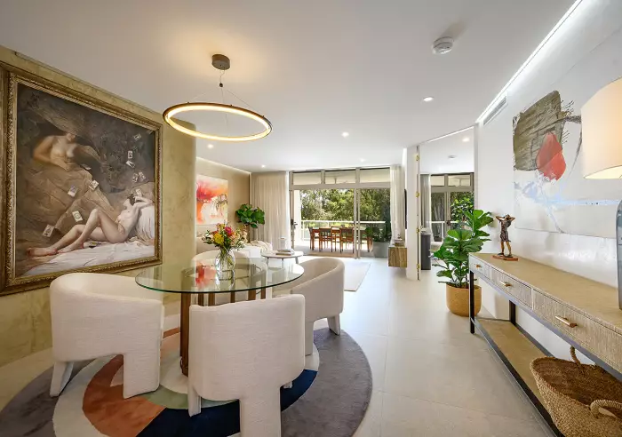 Unit 32, 179 Ocean Dr, Twin Waters, Twin Waters - Thumbnail 5
