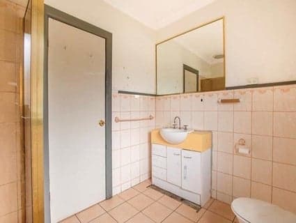 30 Lahinch Street, Broadmeadows, VIC, 3047, Broadmeadows - Thumbnail 6