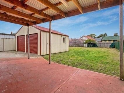 30 Lahinch Street, Broadmeadows, VIC, 3047, Broadmeadows - Thumbnail 7