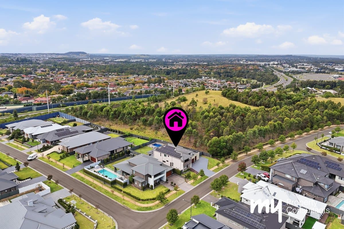 30A & 30B Flintlock Drive, Harrington Park - Thumbnail 2