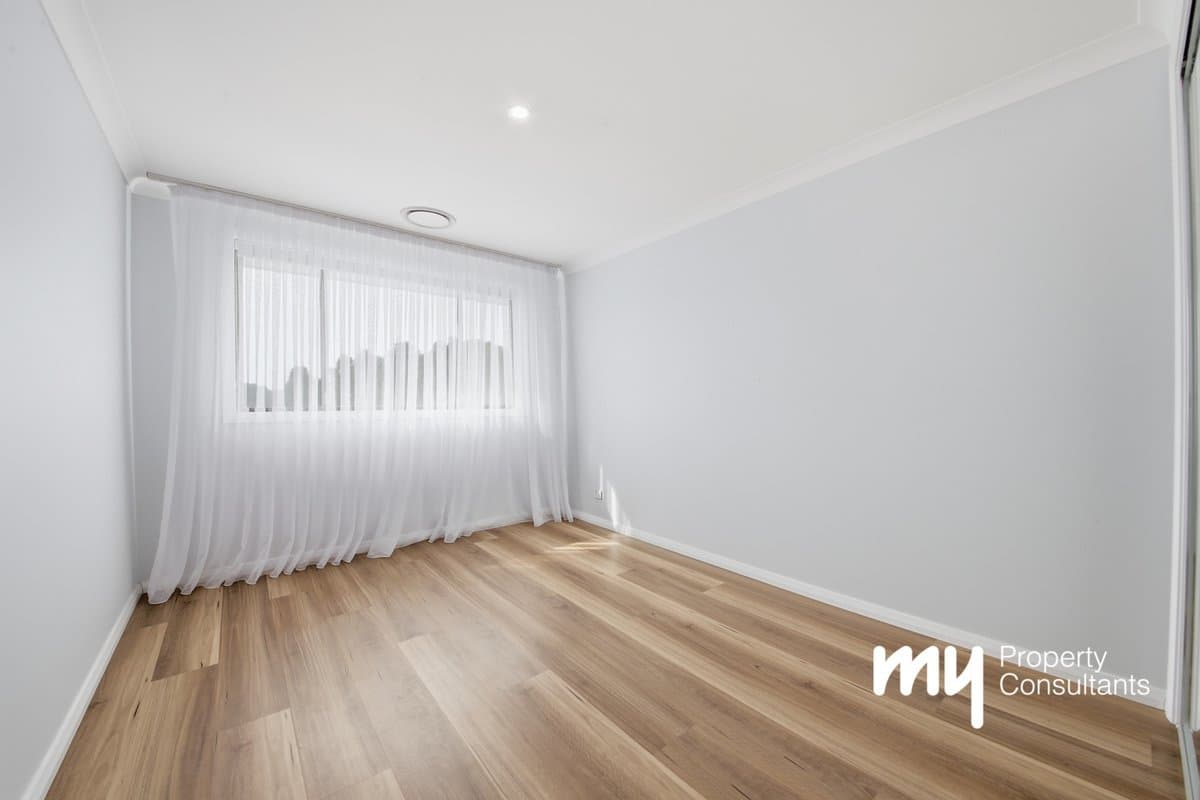 30A & 30B Flintlock Drive, Harrington Park - Thumbnail 5