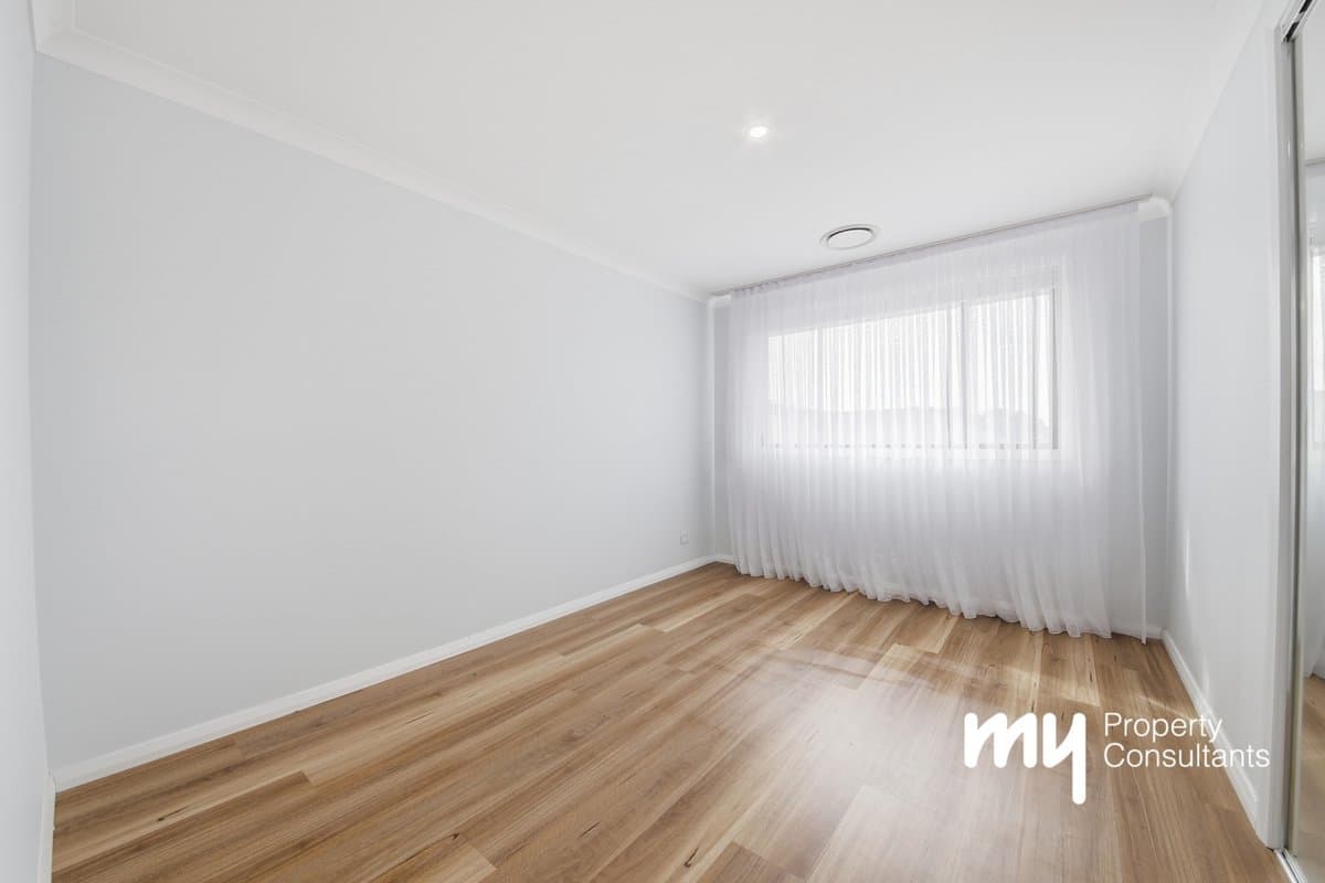 30A & 30B Flintlock Drive, Harrington Park - Thumbnail 6