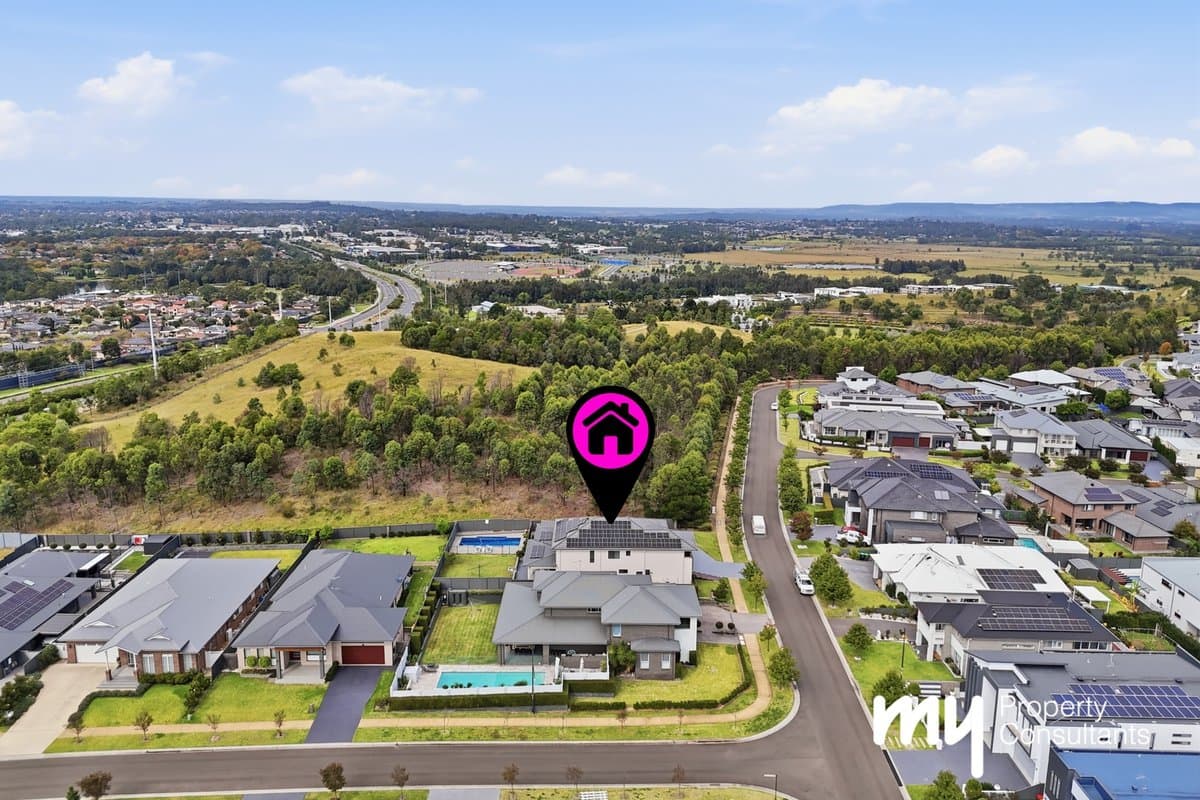 30A & 30B Flintlock Drive, Harrington Park - Thumbnail 8