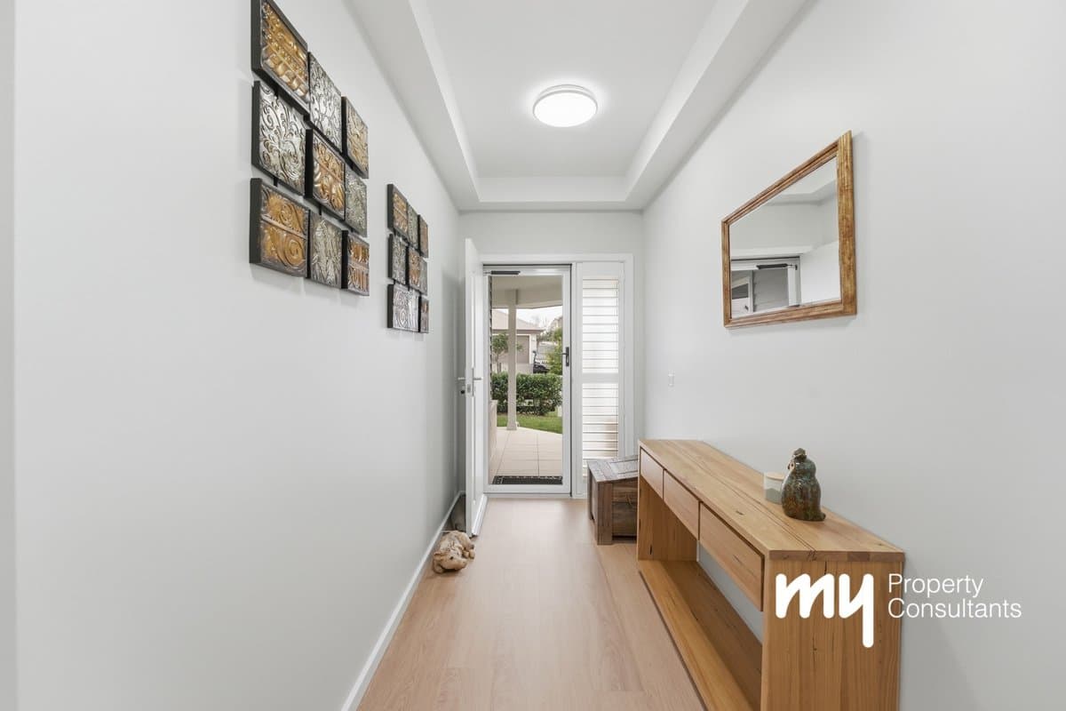 19 Wisteria Rise, Cobbitty - Thumbnail 2