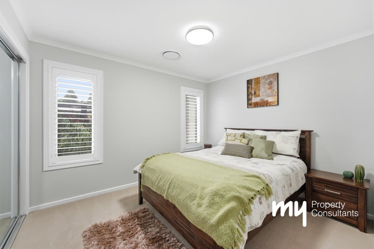 19 Wisteria Rise, Cobbitty - Thumbnail 5
