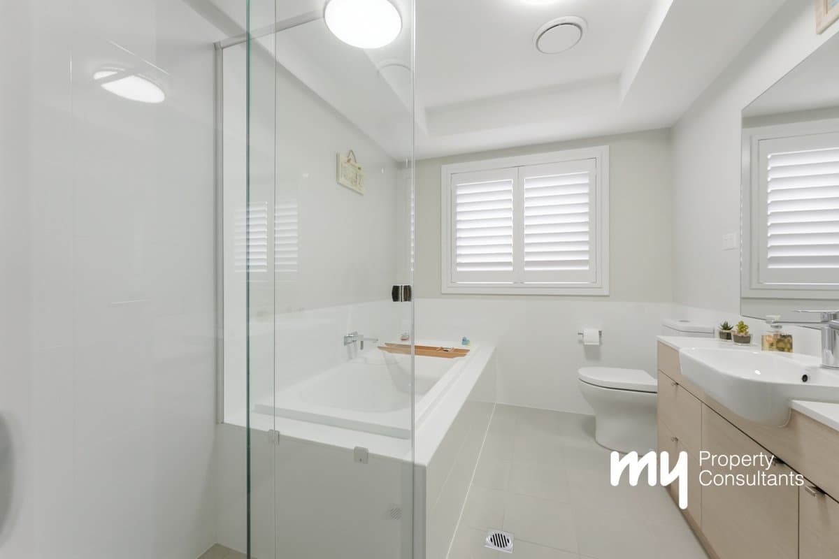 19 Wisteria Rise, Cobbitty - Thumbnail 6