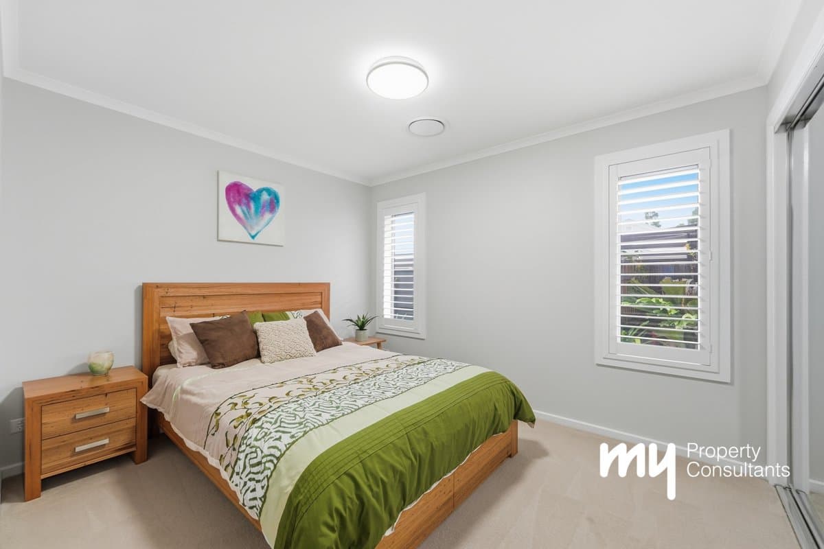 19 Wisteria Rise, Cobbitty - Thumbnail 7