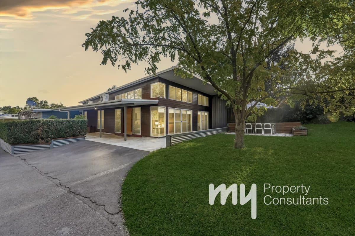 50 Hopson Street, Douglas Park - Image 1