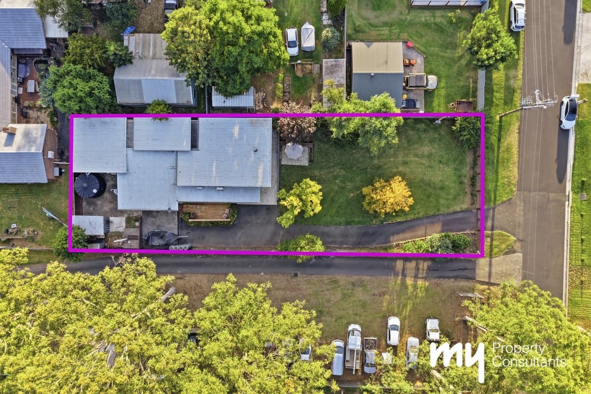 50 Hopson Street, Douglas Park - Thumbnail 2