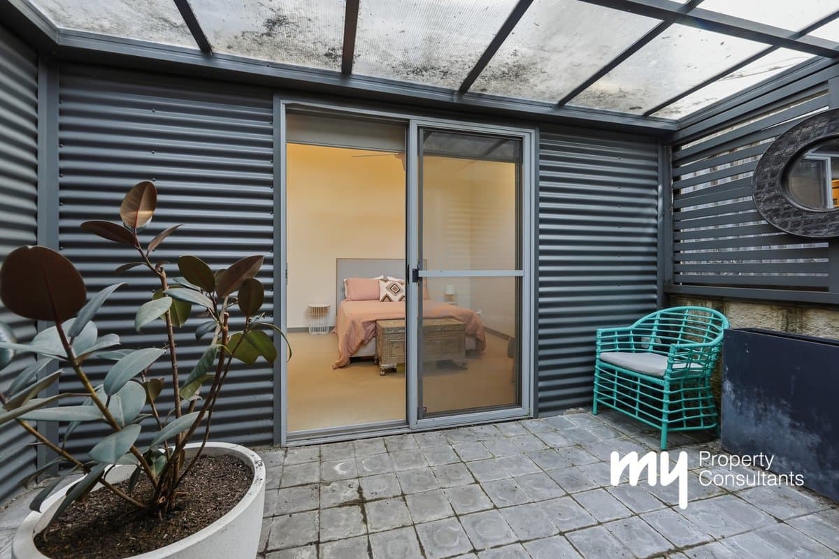50 Hopson Street, Douglas Park - Thumbnail 4