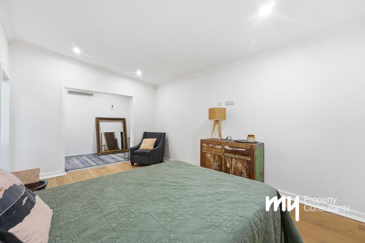 50 Hopson Street, Douglas Park - Thumbnail 6